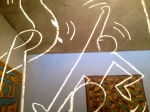 Keith_Haring_Untitled_1983_closeup